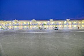 Welcome Inn