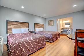 Welcome Inn