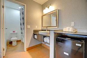 Welcome Inn