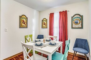 2 Units Near Beach&Shopping- In Bellview