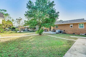 2 Units Near Beach&Shopping- In Bellview