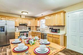 2 Units Near Beach&Shopping- In Bellview