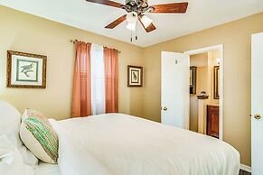 2 Units Near Beach&Shopping- In Bellview