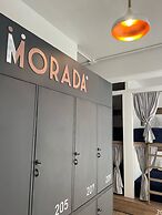 Hostal Morada