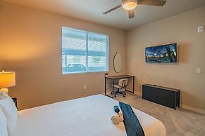 KLVG - V on Broadway