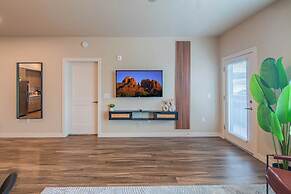 KLVG - V on Broadway