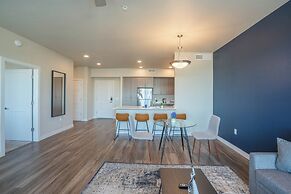 KLVG - V on Broadway