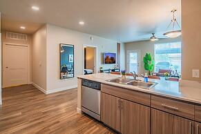 KLVG - V on Broadway