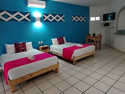 Casa Cacaluta