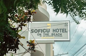 Soficu Hotel On The Beach