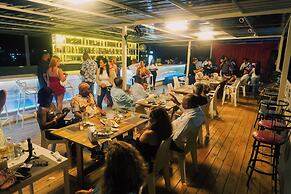 Soficu Hotel On The Beach