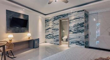 Soficu Hotel On The Beach