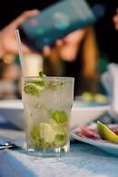 Soficu Hotel On The Beach