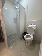 Suites Mar de Cortes