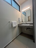 Suites Mar de Cortes