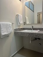 Suites Mar de Cortes