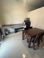 Suites Mar de Cortes