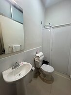 Suites Mar de Cortes