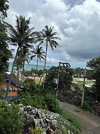 Kata villa Merit hill bungalow