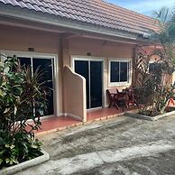 Kata villa Merit hill bungalow