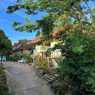 Kata villa Merit hill bungalow