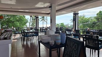 Kata villa Merit hill bungalow