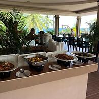 Kata villa Merit hill bungalow