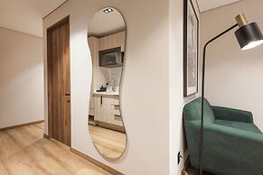 Vuestro Hotel Boutique