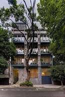 Vuestro Hotel Boutique