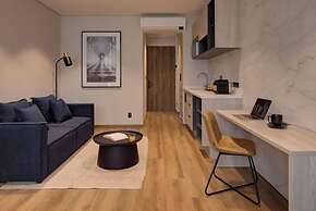 Vuestro Hotel Boutique