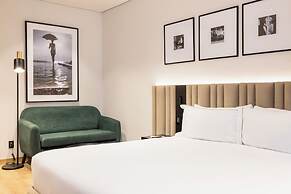 Vuestro Hotel Boutique