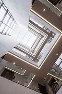 Vuestro Hotel Boutique