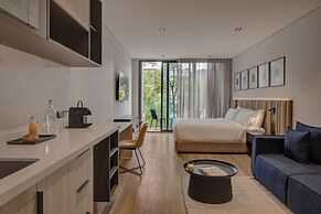 Vuestro Hotel Boutique