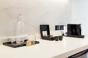 Vuestro Hotel Boutique