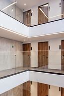 Vuestro Hotel Boutique