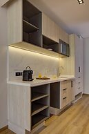 Vuestro Hotel Boutique