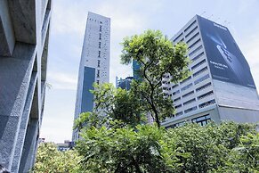 Vuestro Hotel Boutique