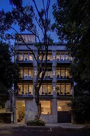 Vuestro Hotel Boutique