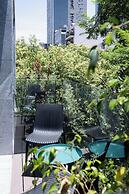 Vuestro Hotel Boutique