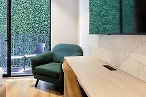 Vuestro Hotel Boutique