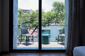 Vuestro Hotel Boutique