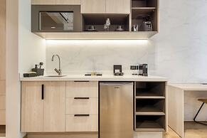 Vuestro Hotel Boutique