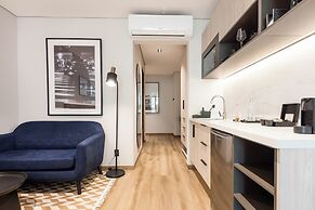 Vuestro Hotel Boutique