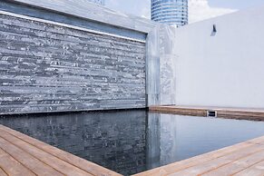 Vuestro Hotel Boutique