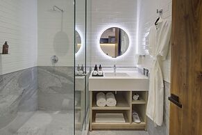 Vuestro Hotel Boutique