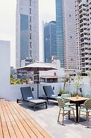 Vuestro Hotel Boutique