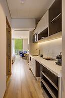 Vuestro Hotel Boutique