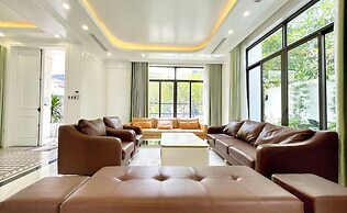 Phoenix Villas FLC Ha Long