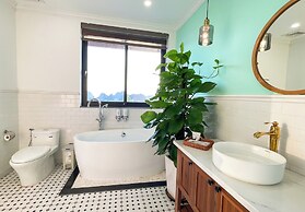 Phoenix Villas FLC Ha Long