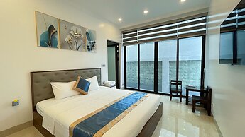 Phoenix Villas FLC Ha Long